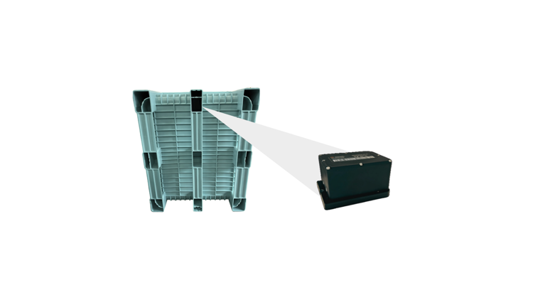 Big Box Label Und Tracker (1)