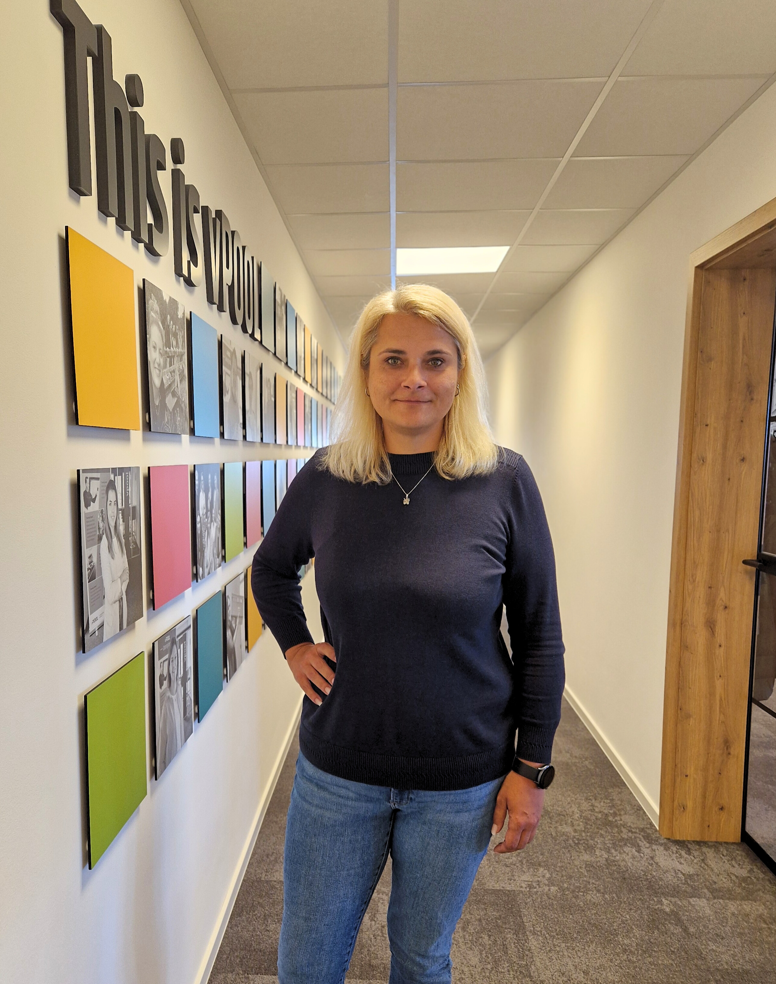 Vpl Sandra Denz Portraitbild Bearbeitet