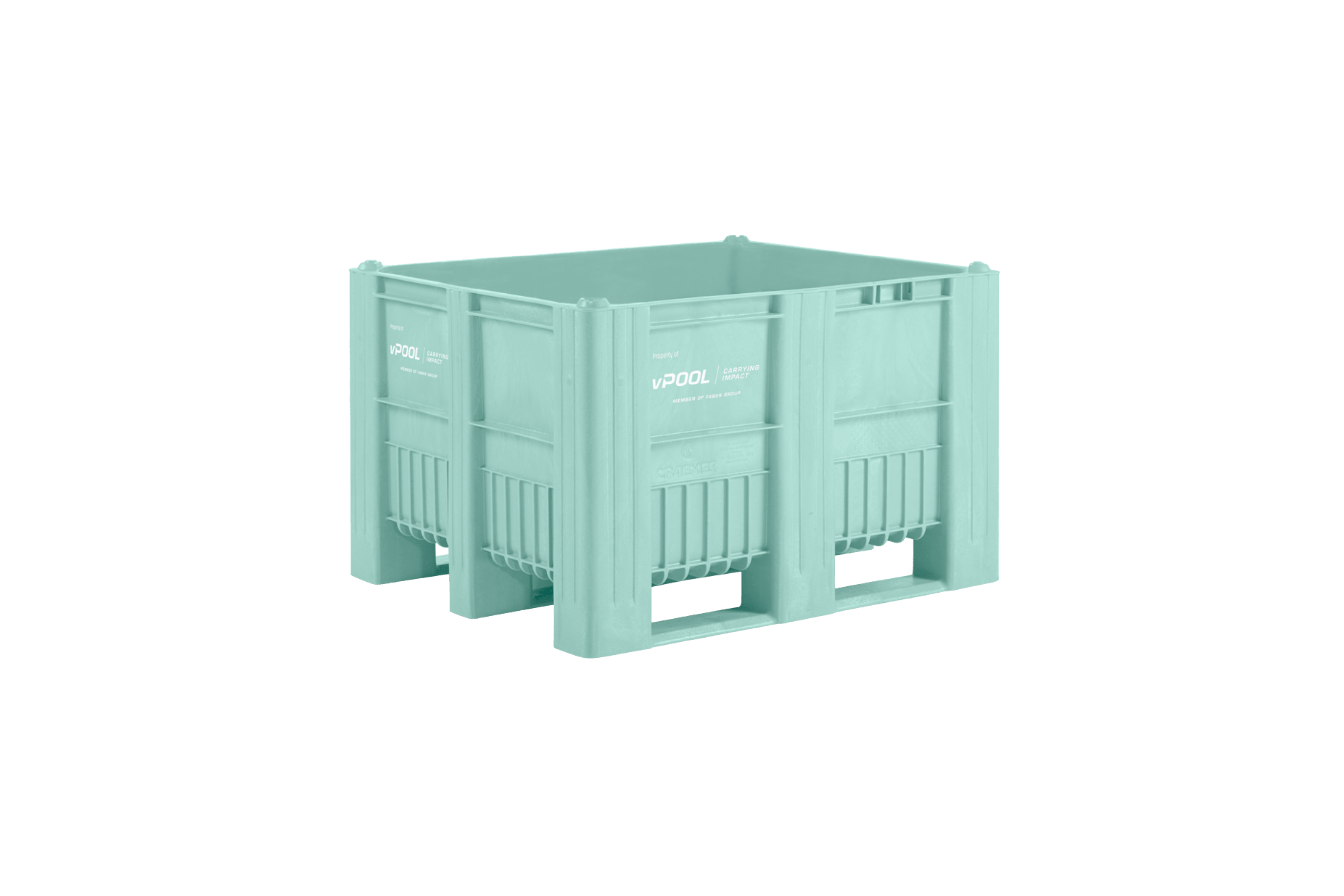 Vpl Big Box Min