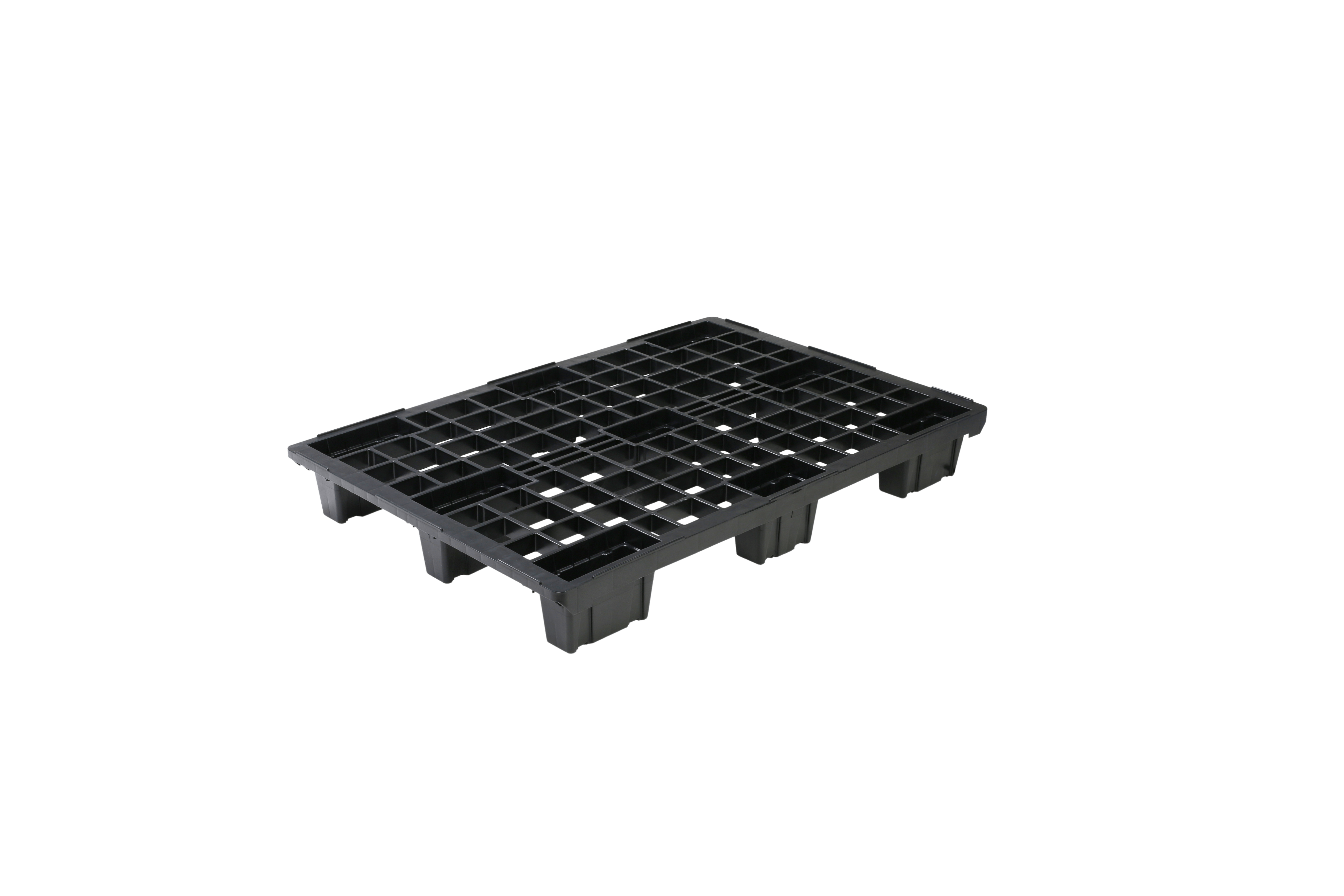 VP800OD IT Min