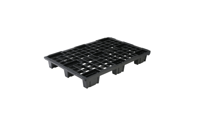 VP800OD IT Min
