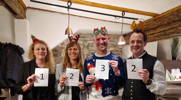 Bild Vpool Logsitics Gmbh Spende Amelie E.V. 2025 Mitarbeiteraktion (4)