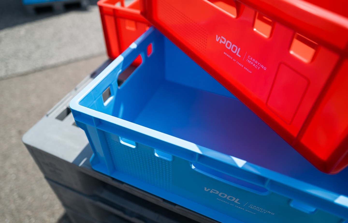 220509 48 Vpool 01383