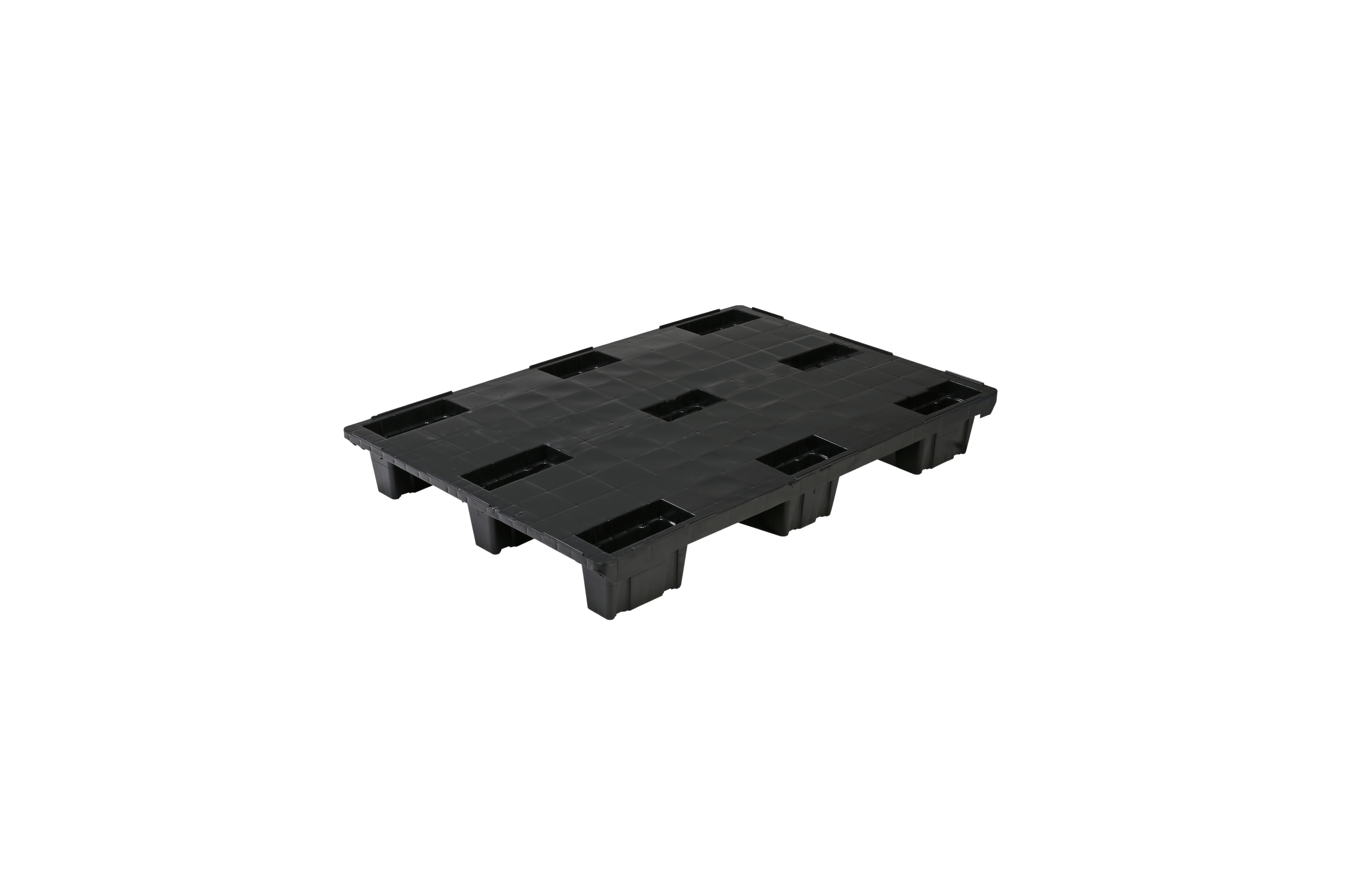 VP800GD IT Min