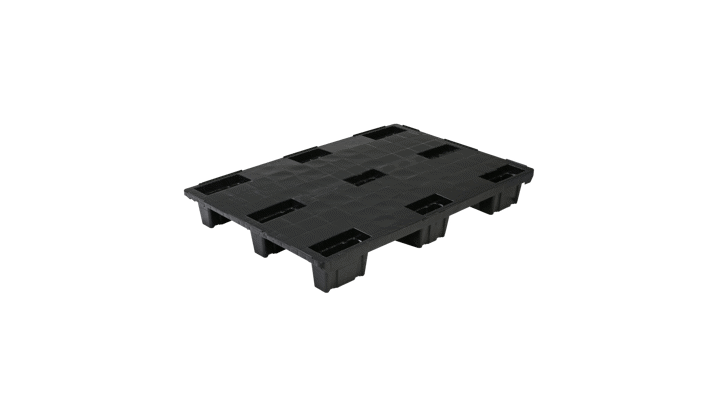 VP800GD IT Min