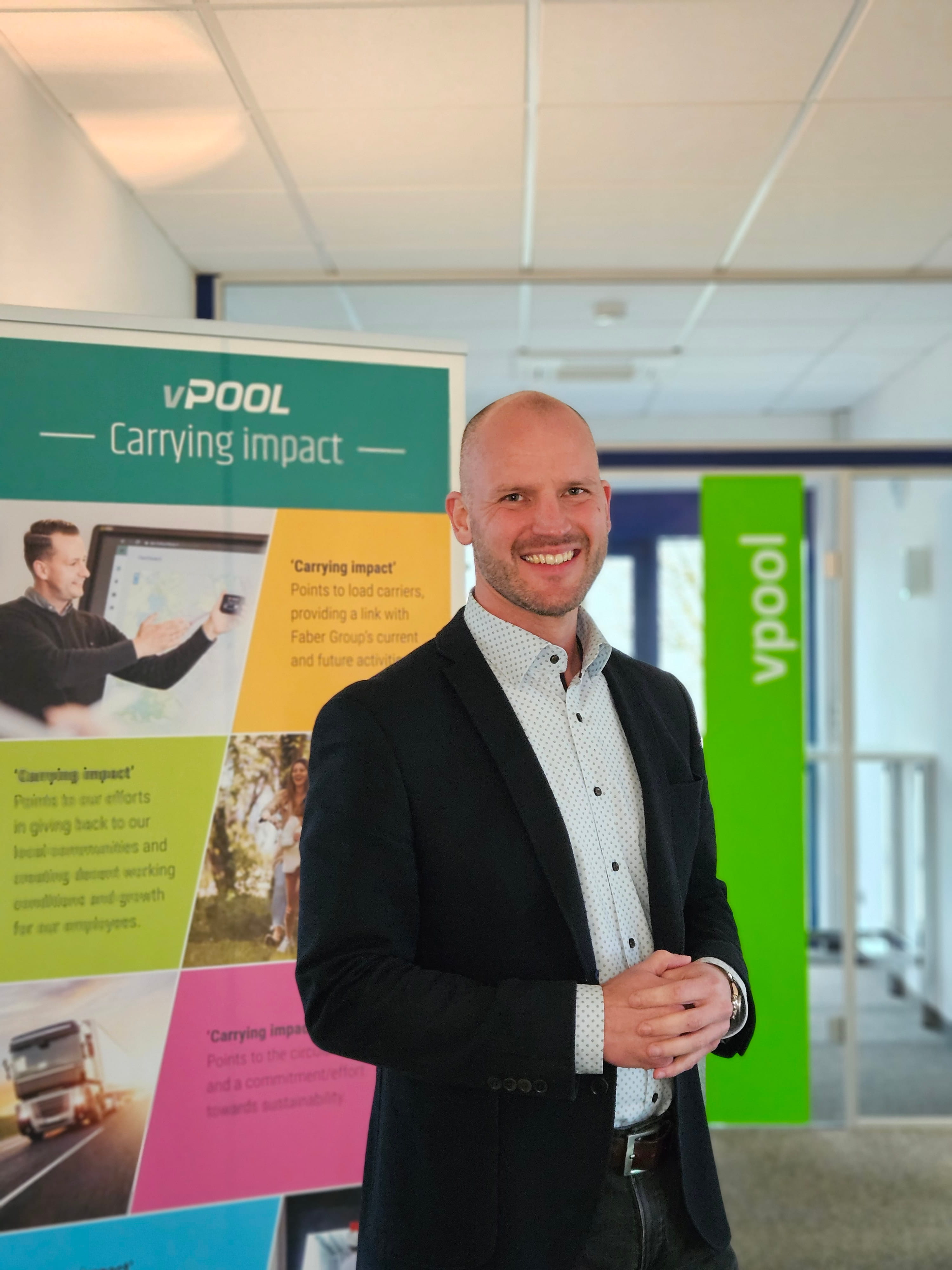 Vpl Sascha Dürrleder 04