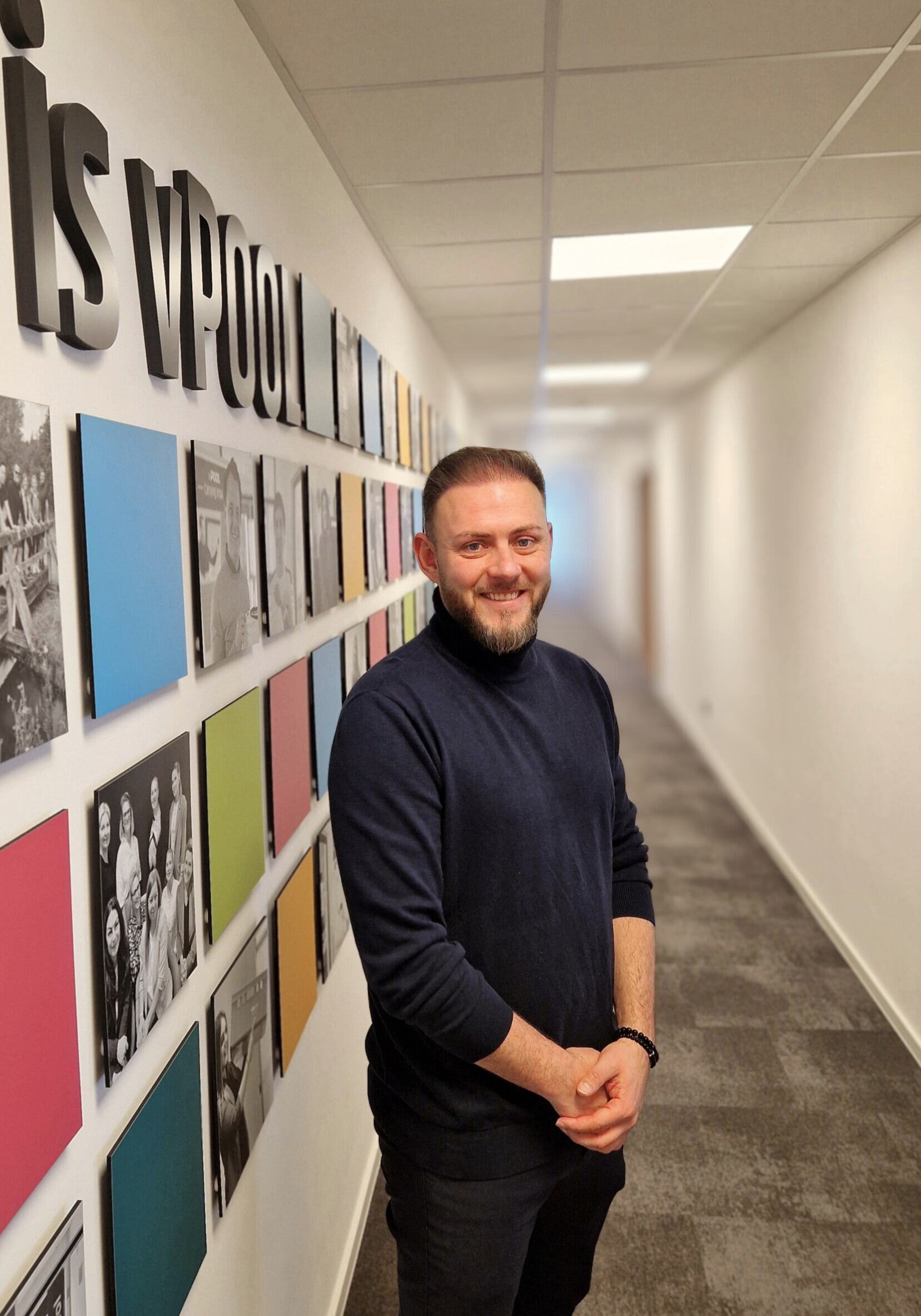 Vpl Dominik Weigl Portraitbild Bearbeitet