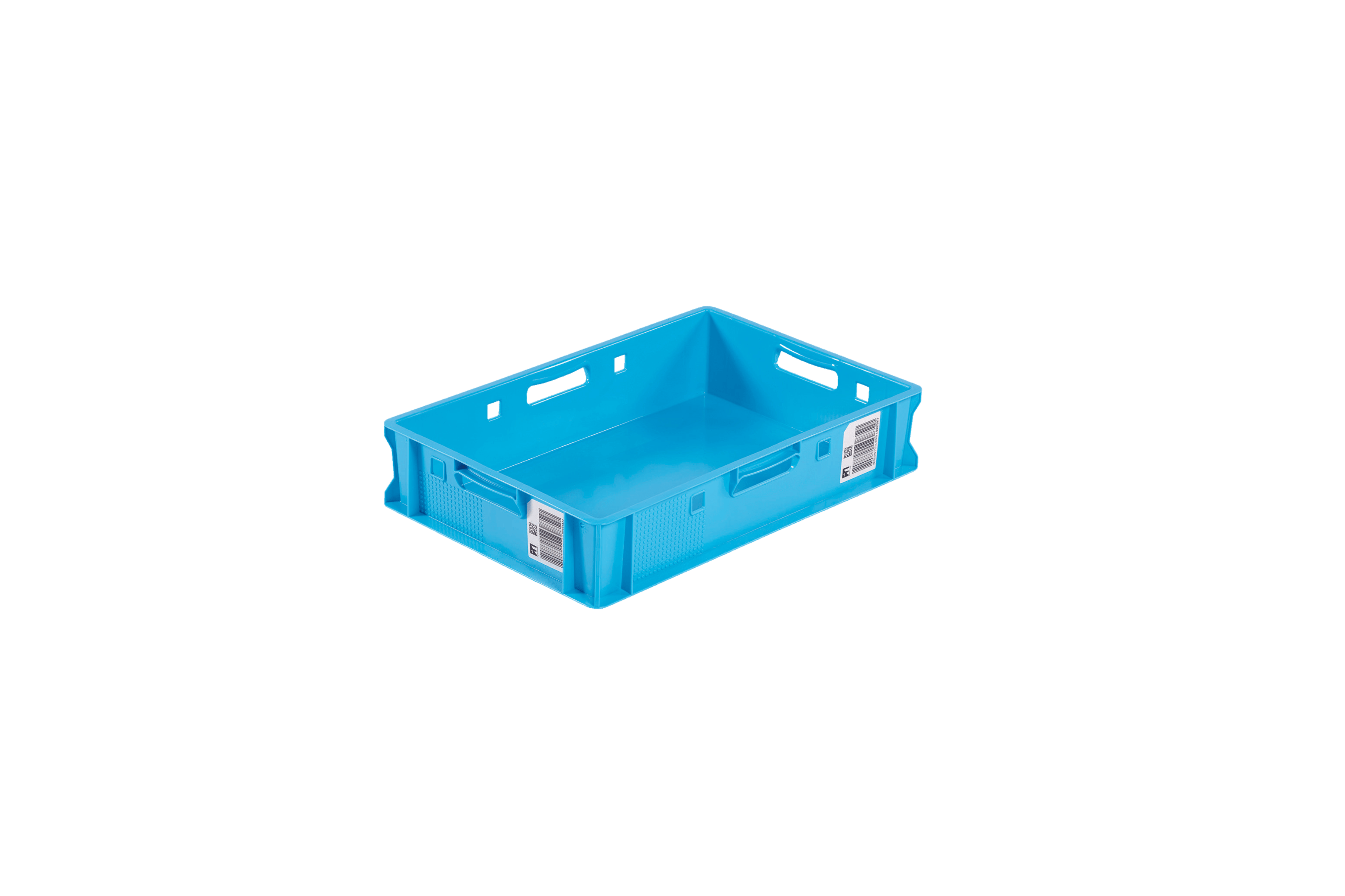 E1 Performance Min