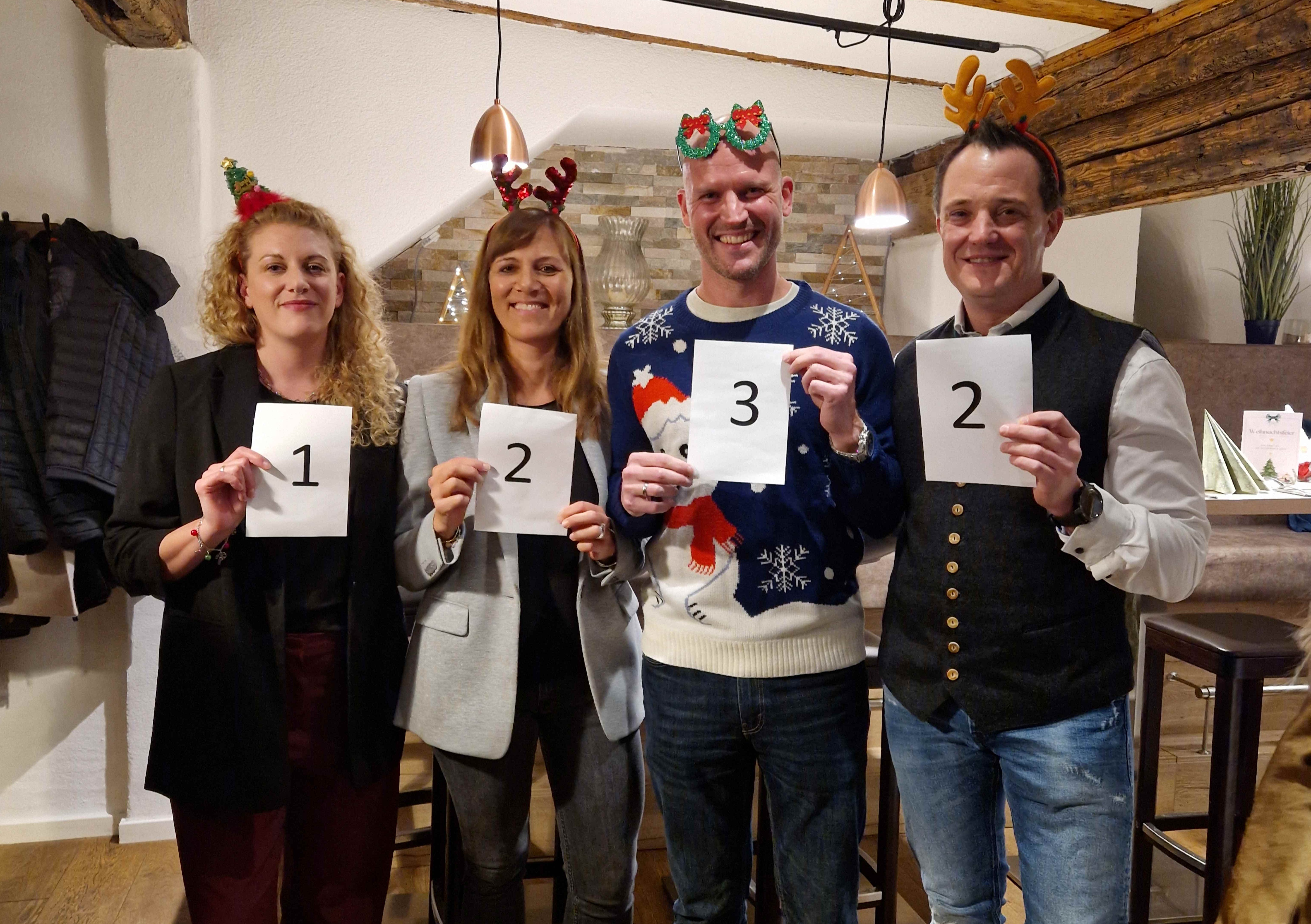 Bild Vpool Logsitics Gmbh Spende Amelie E.V. 2025 Mitarbeiteraktion (002) (3)