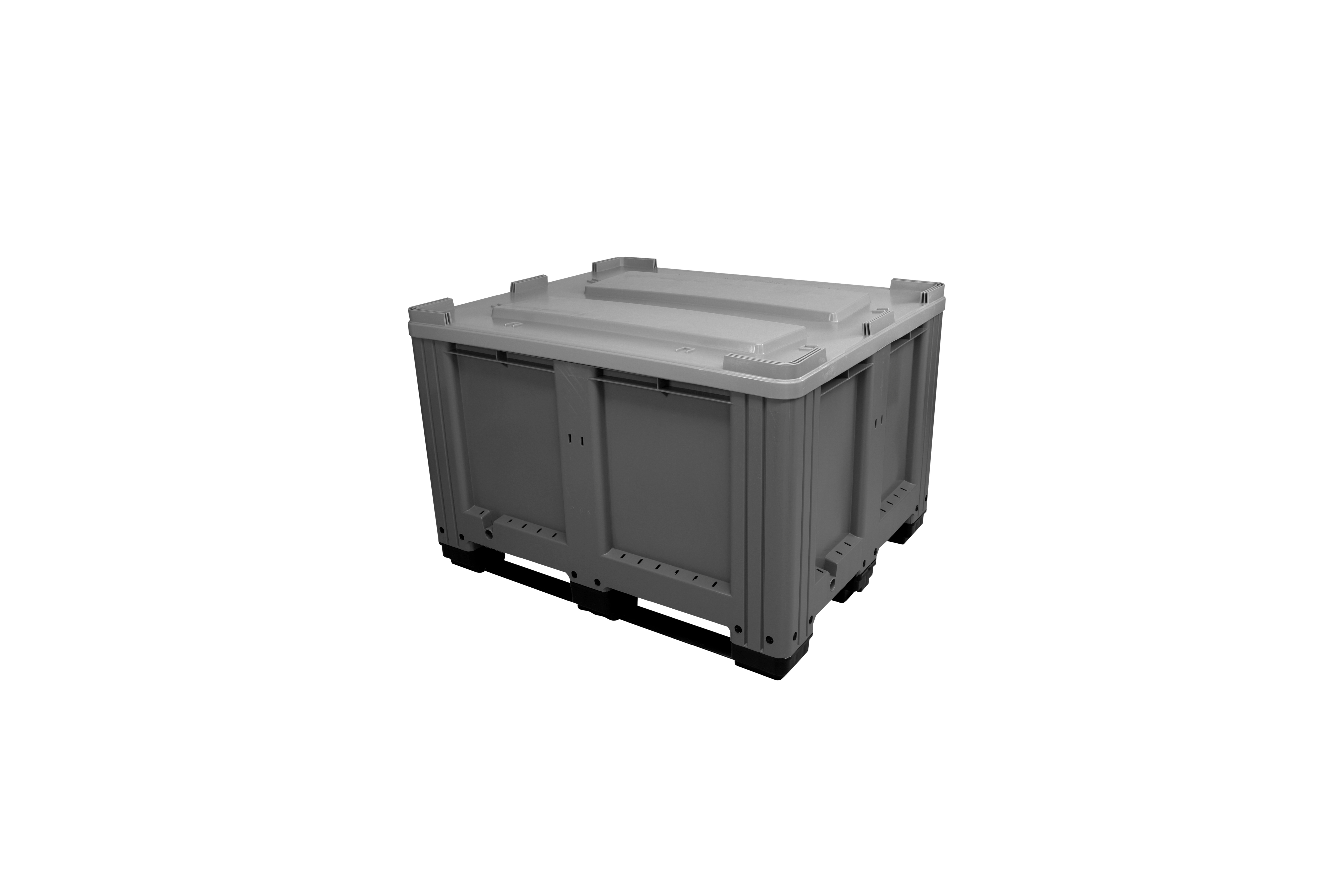 Industrie Big Box Min