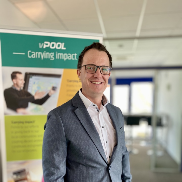 Vpl Andreas Lenz (1)