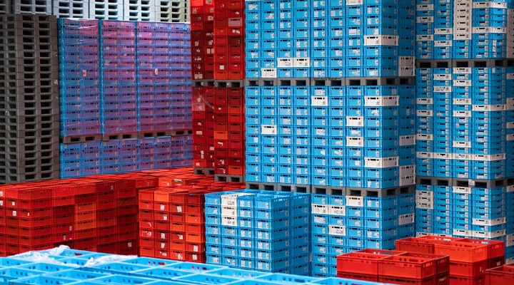 220509 48 Vpool 03353