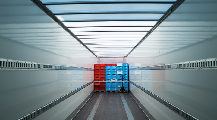 220509 48 Vpool 01423